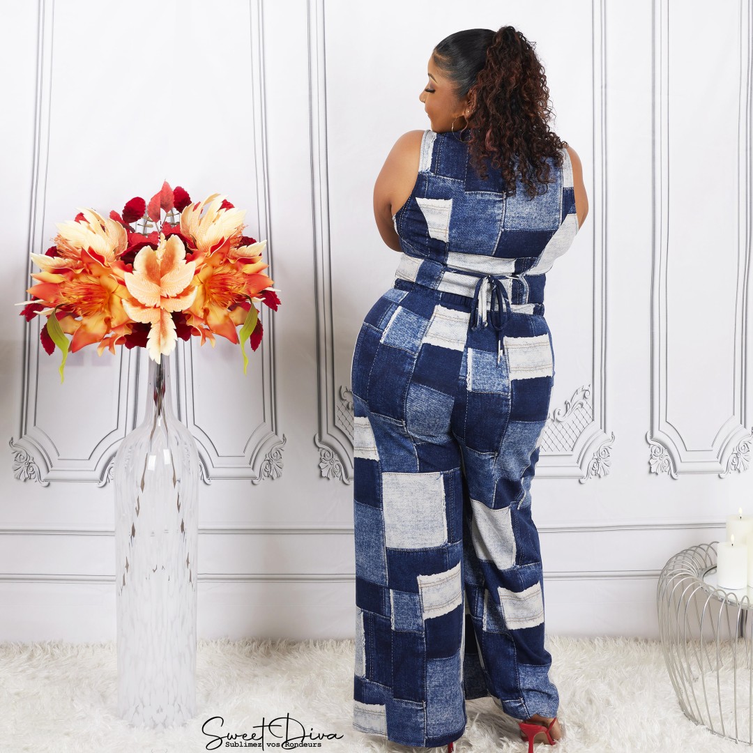 Sweet Diva Product Image
