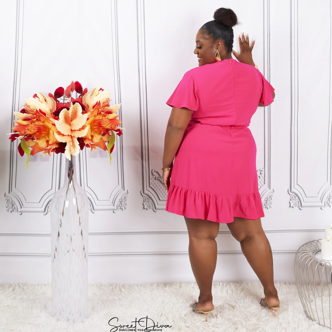 Sweet Diva Product Image