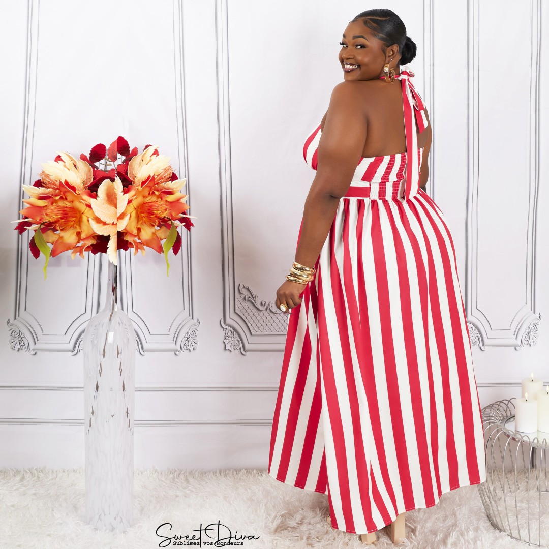 Sweet Diva Product Image