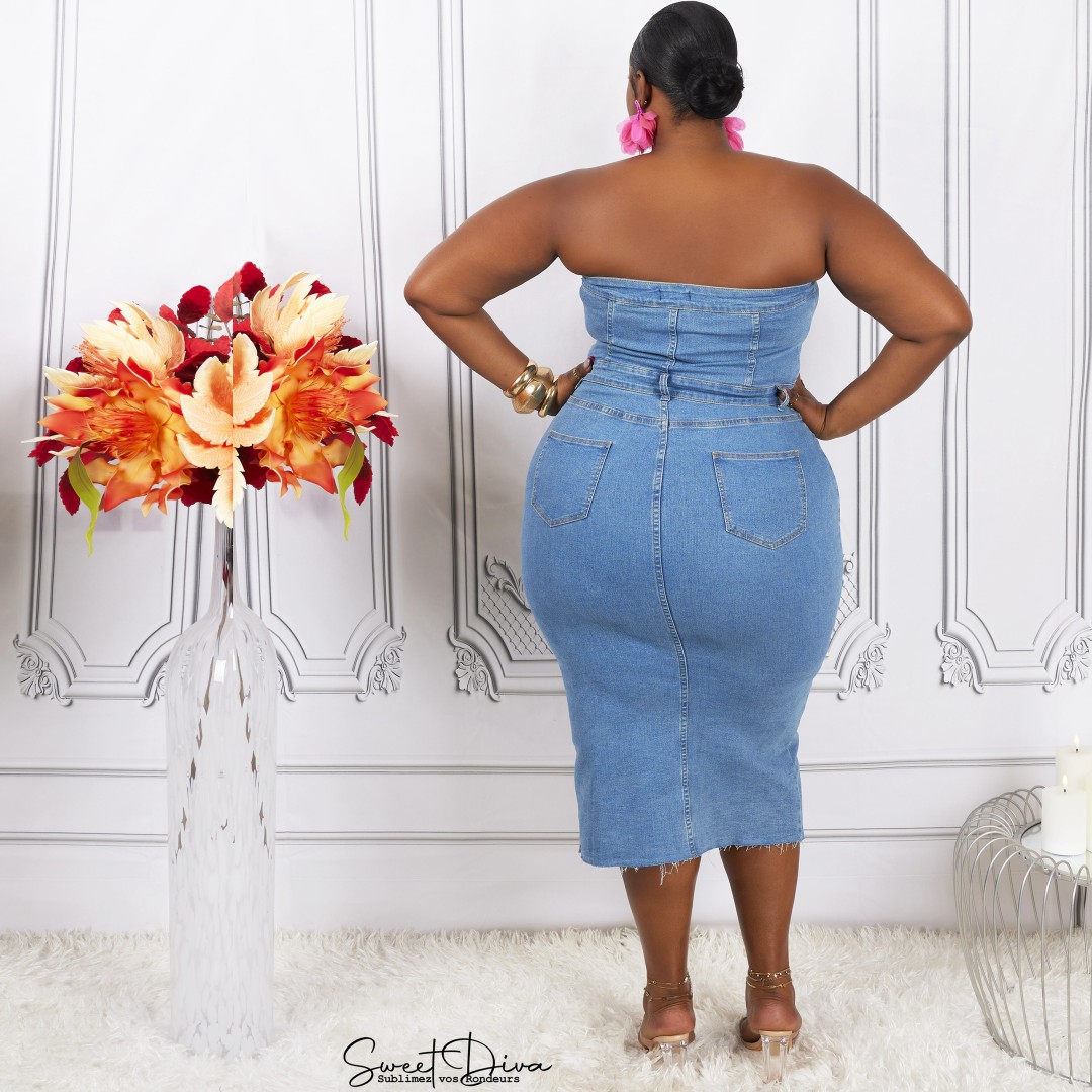 Sweet Diva Product Image
