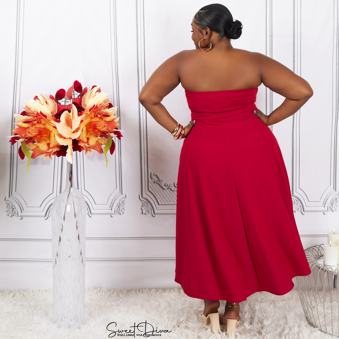 Sweet Diva Product Image