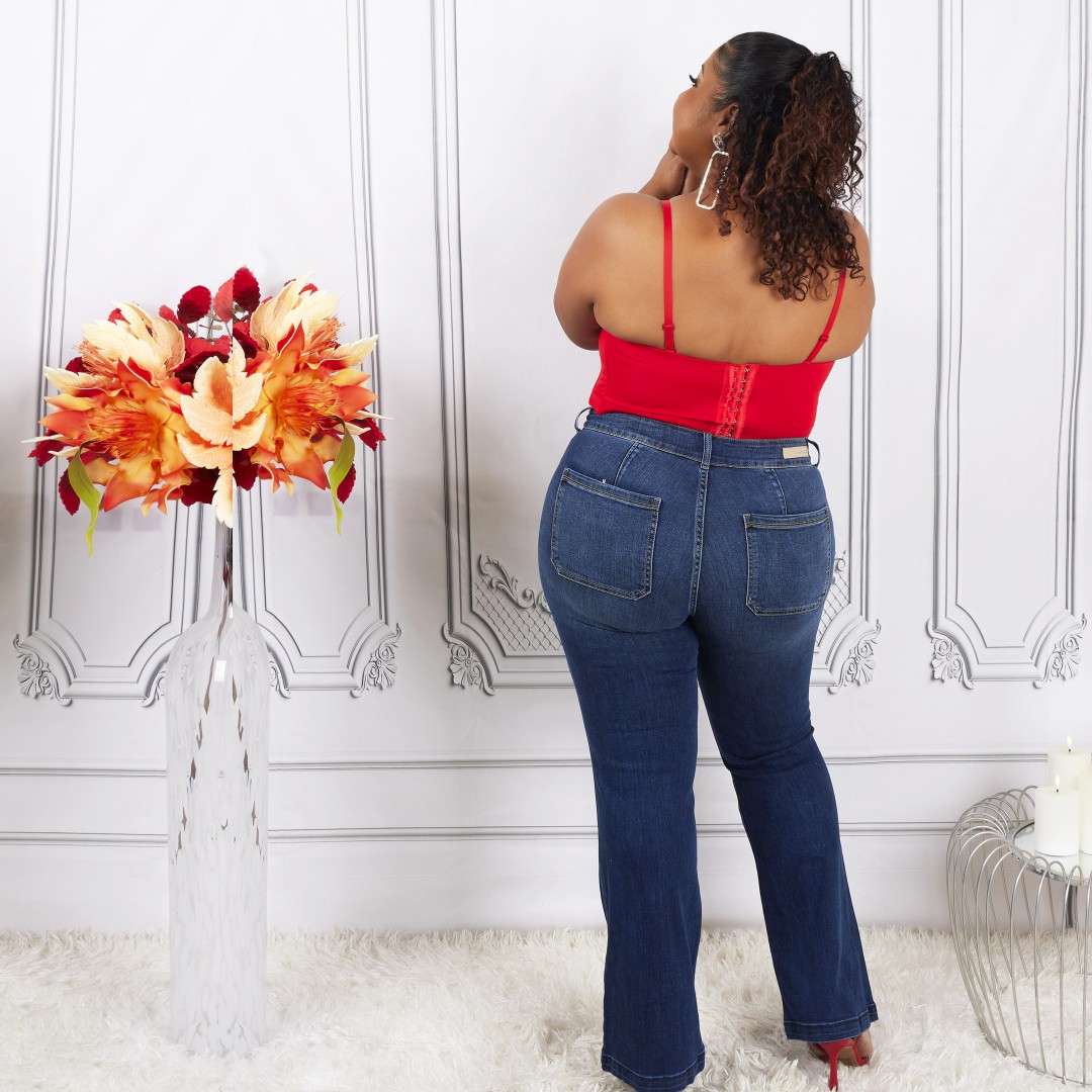 Sweet Diva Product Image