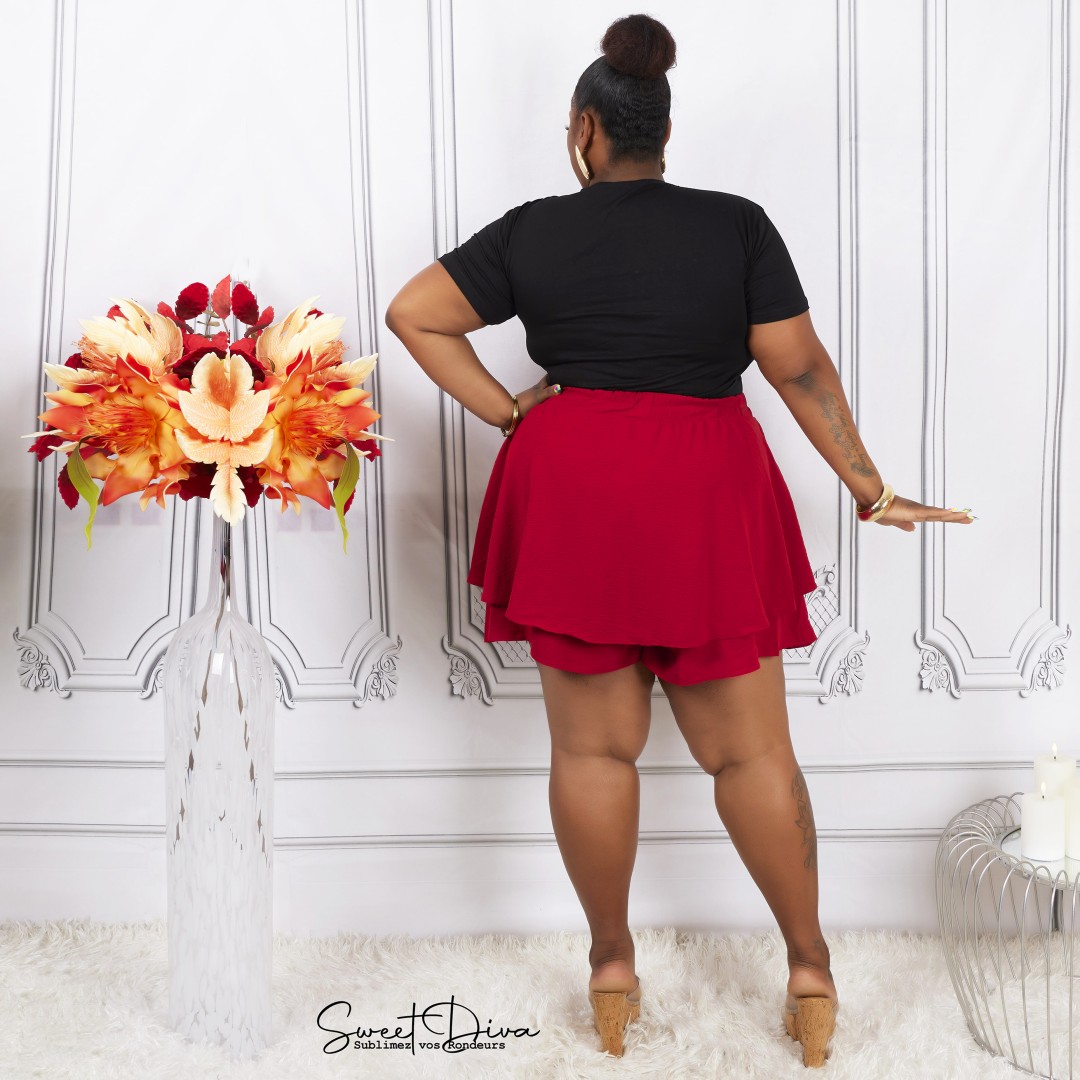 Sweet Diva Product Image