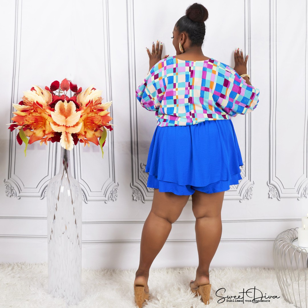 Sweet Diva Product Image