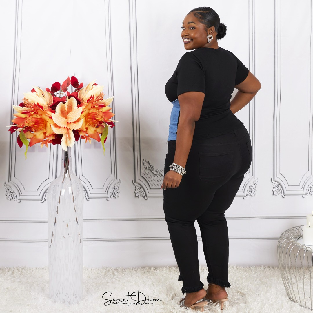 Sweet Diva Product Image