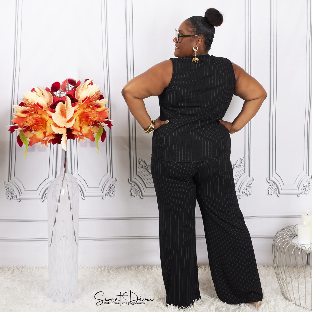 Sweet Diva Product Image