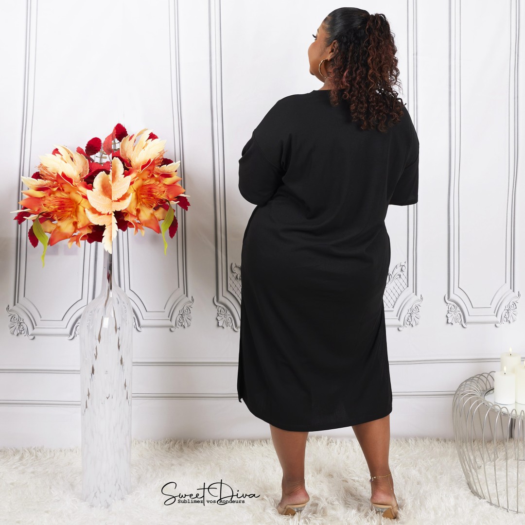 Sweet Diva Product Image