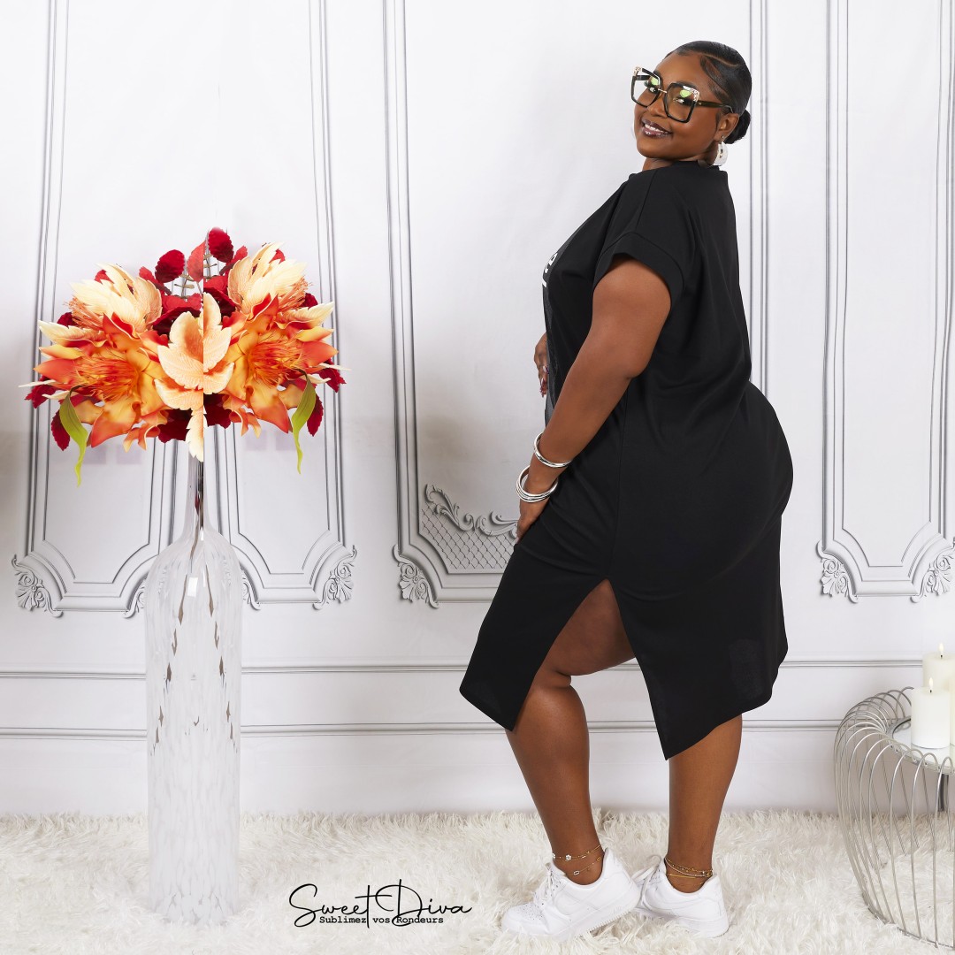 Sweet Diva Product Image