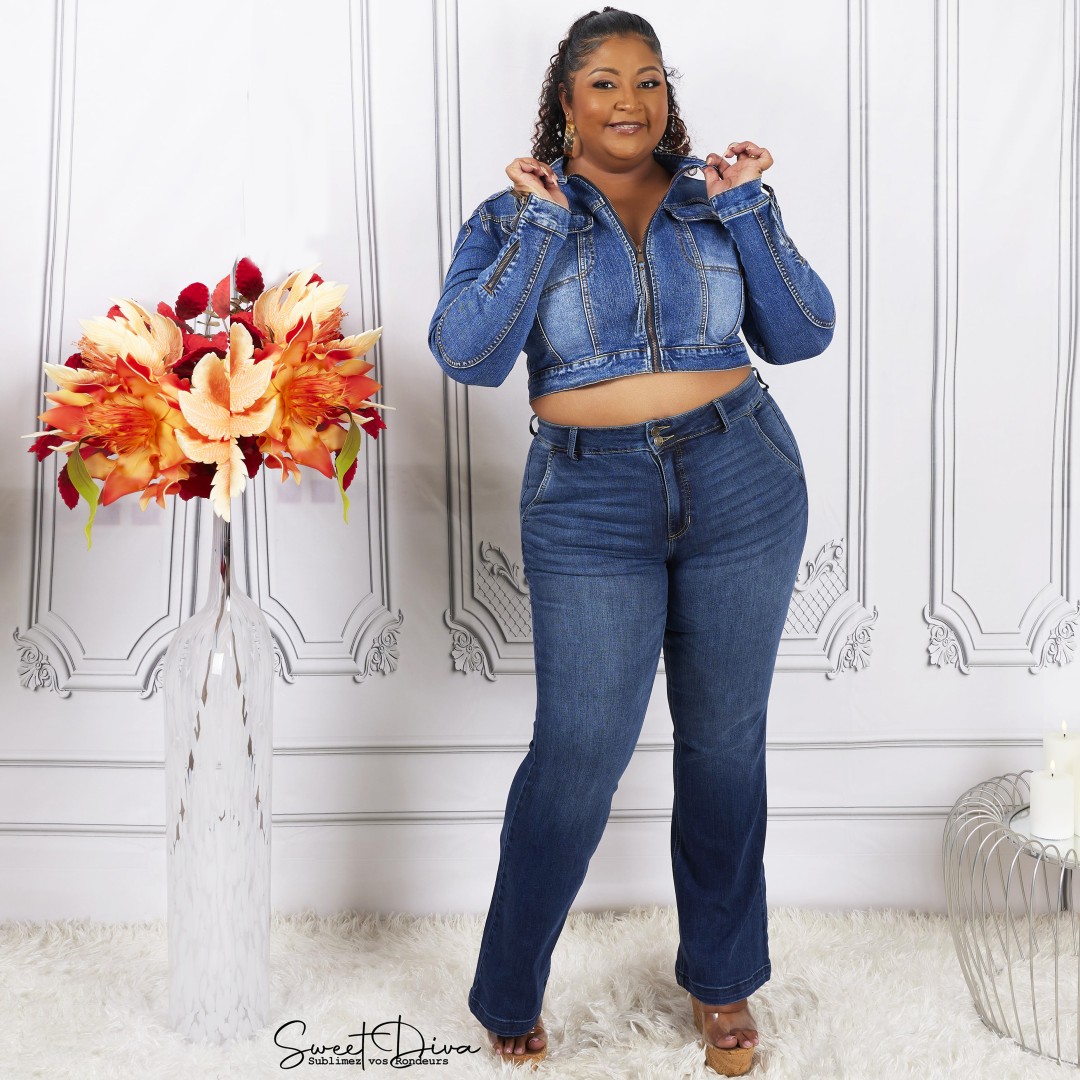Sweet Diva Product Image