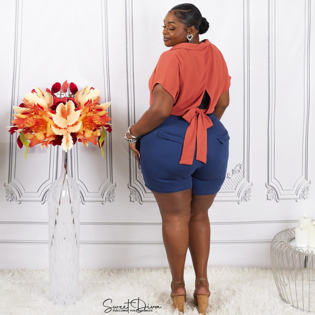 Sweet Diva Product Image