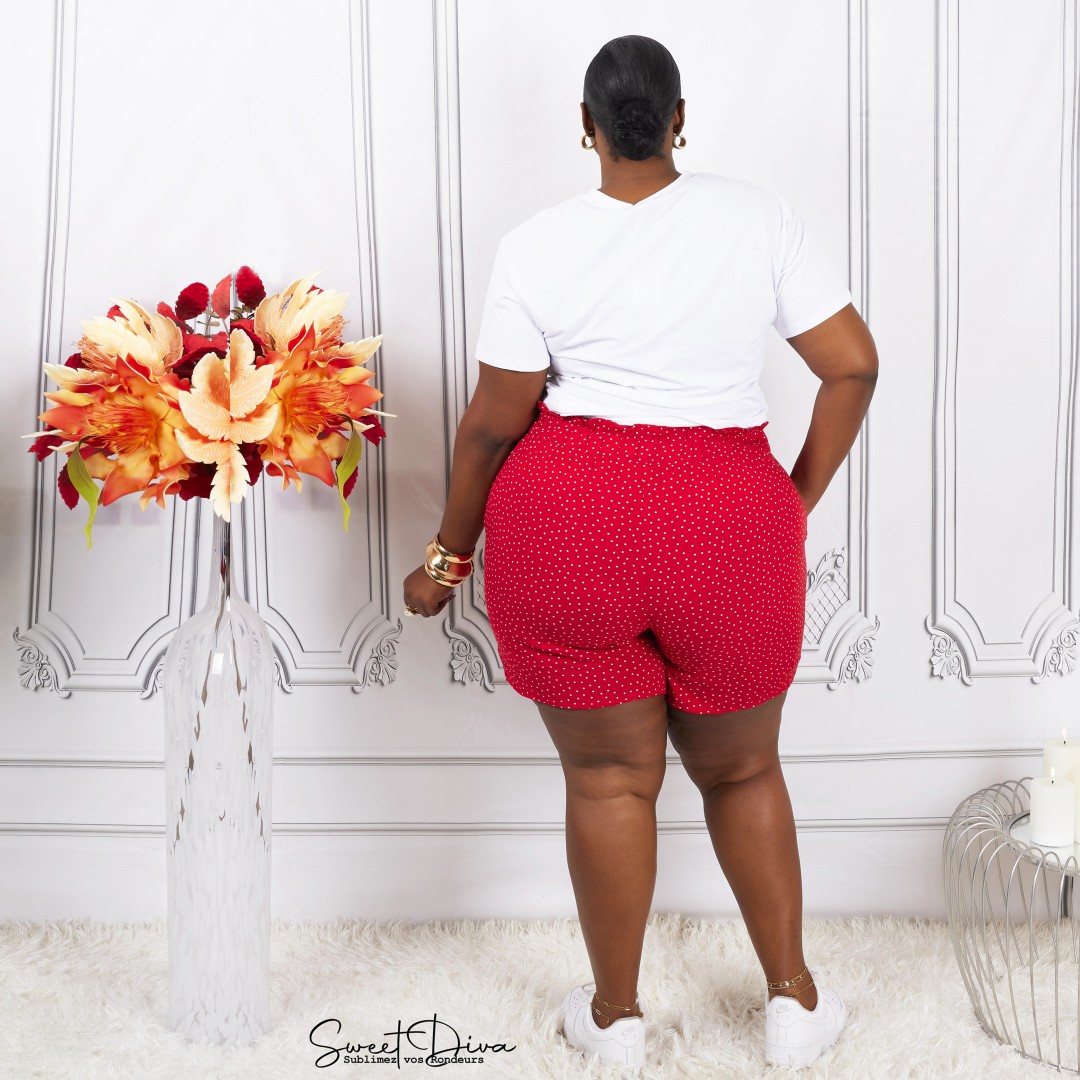 Sweet Diva Product Image