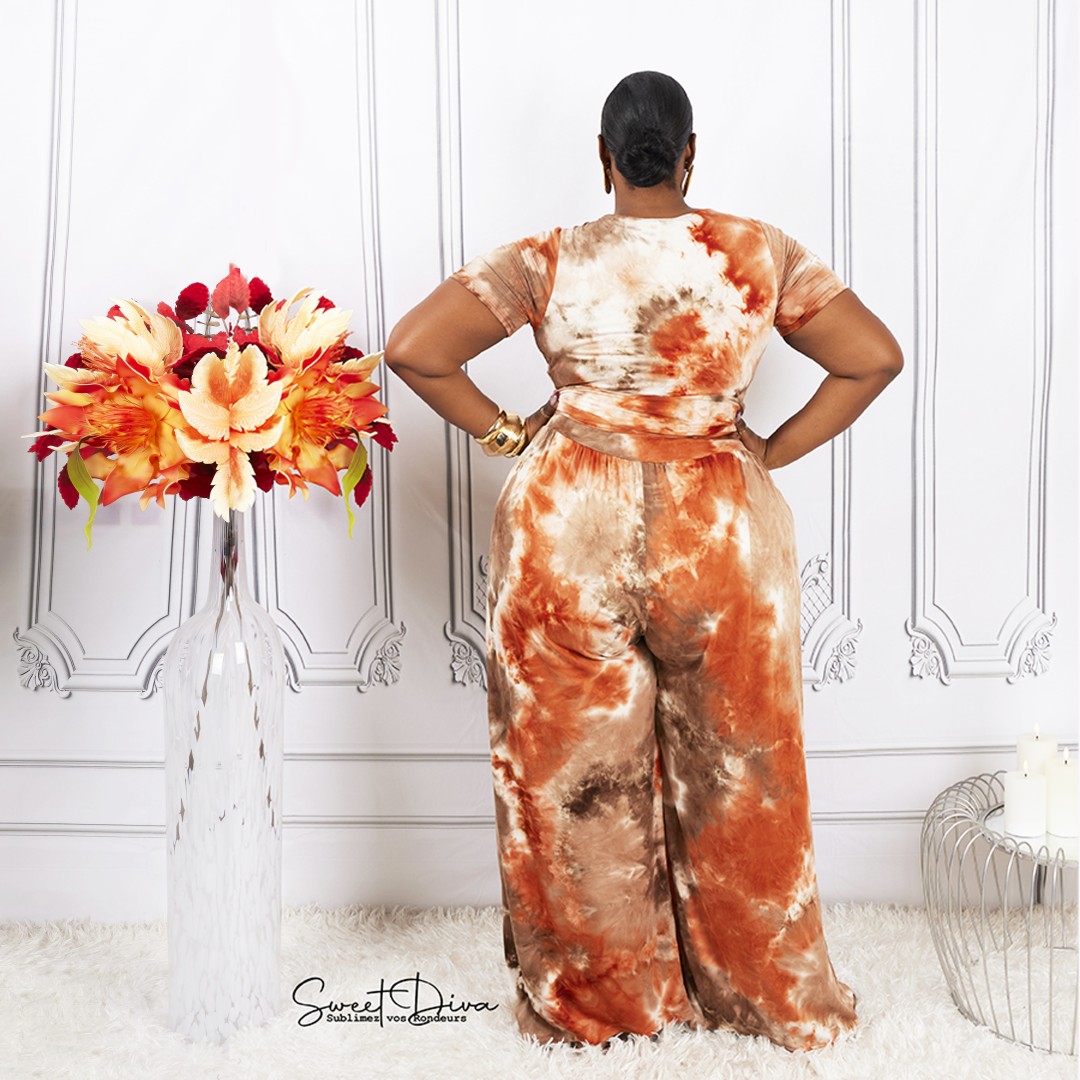 Sweet Diva Product Image