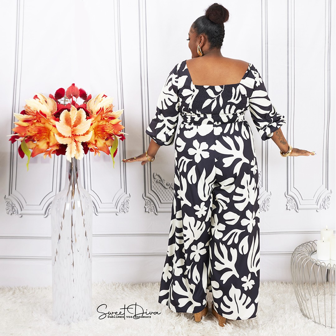 Sweet Diva Product Image