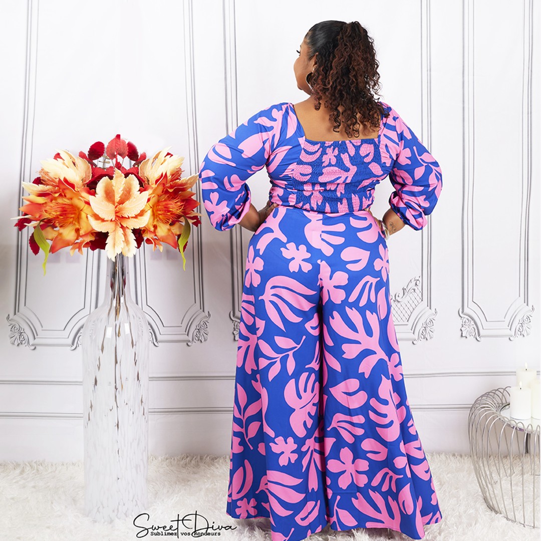 Sweet Diva Product Image