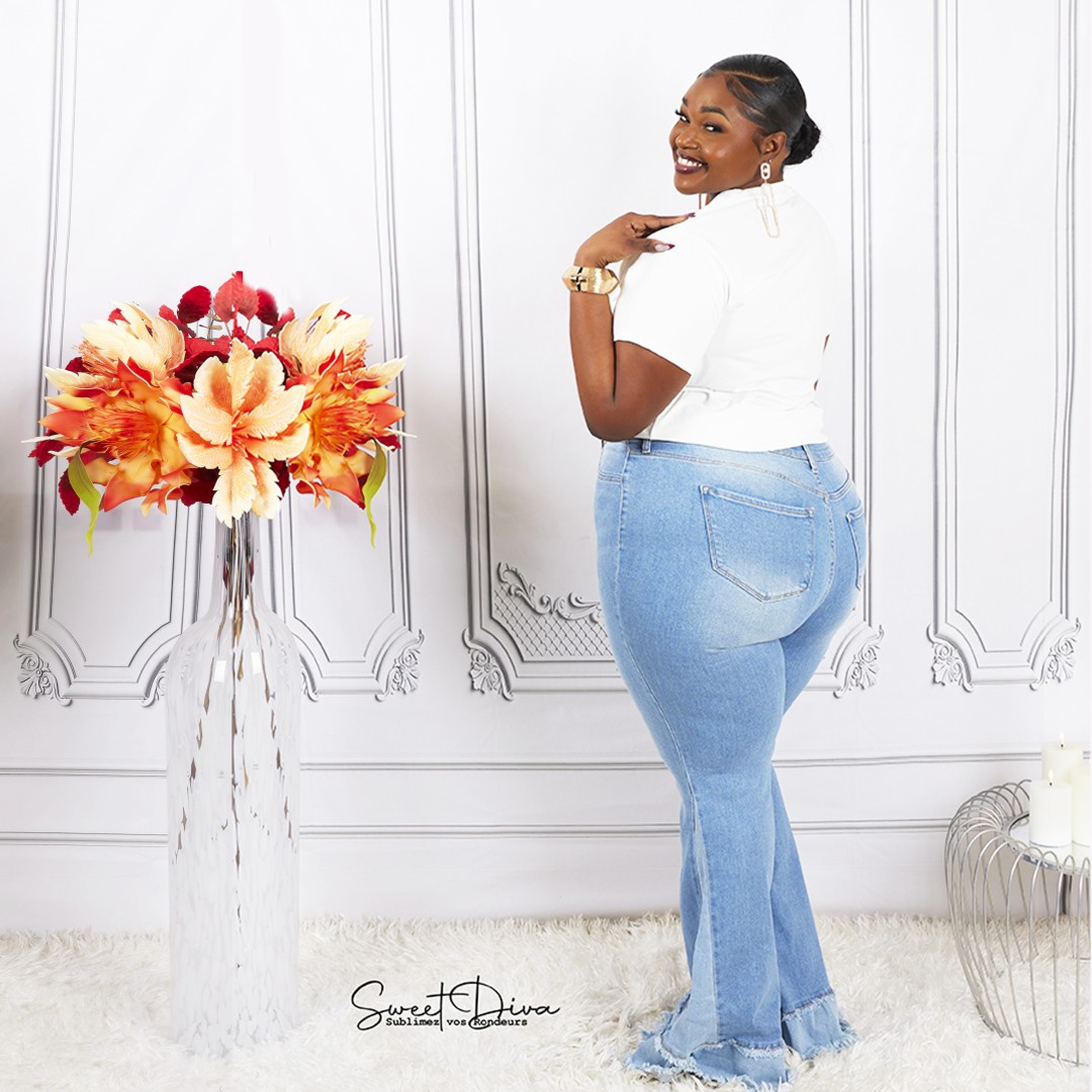 Sweet Diva Product Image