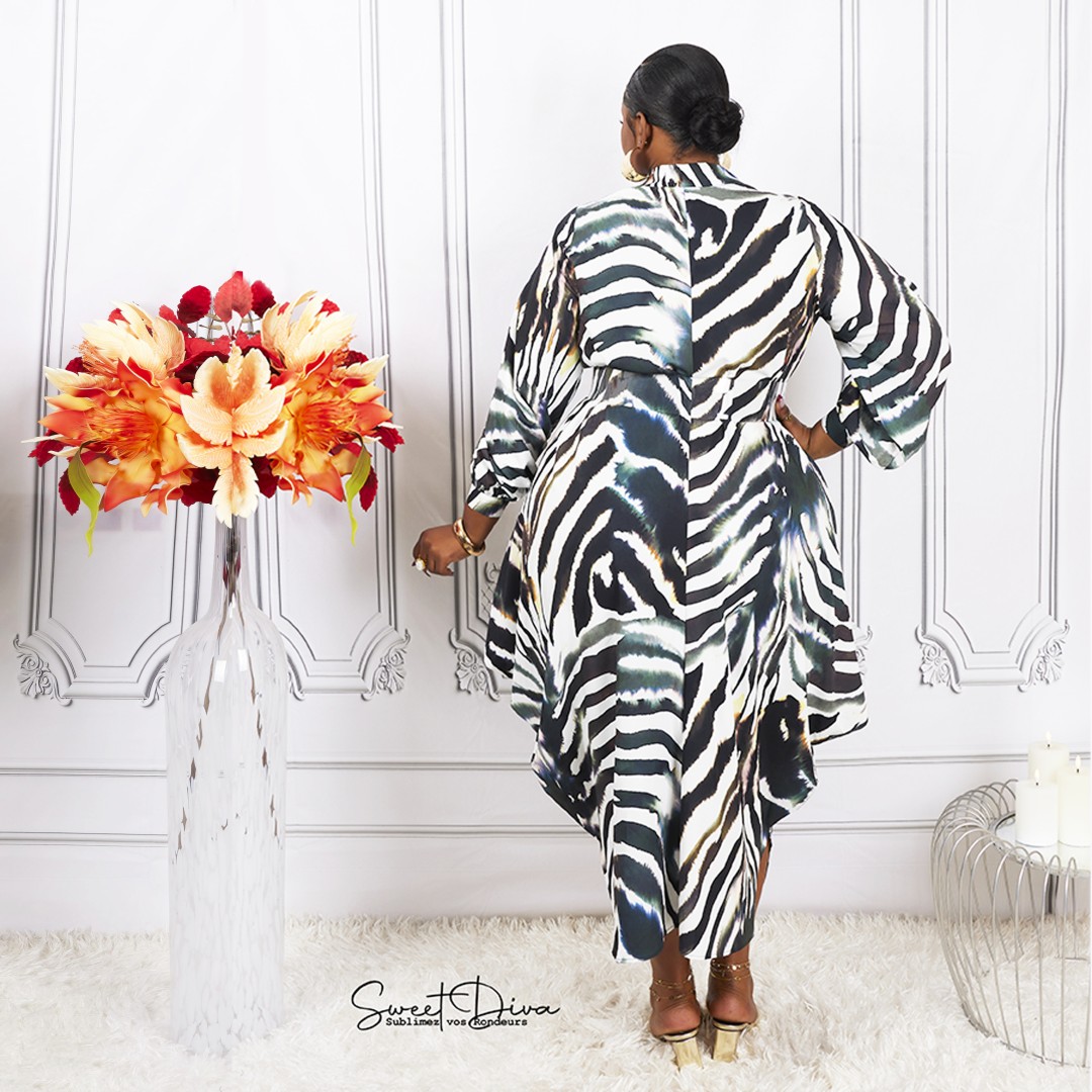 Sweet Diva Product Image