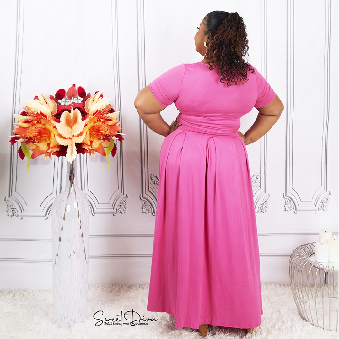 Sweet Diva Product Image