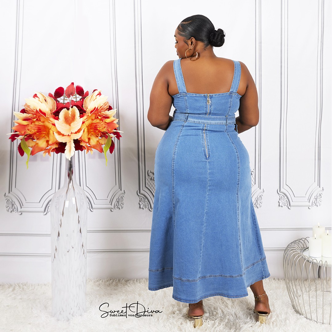 Sweet Diva Product Image