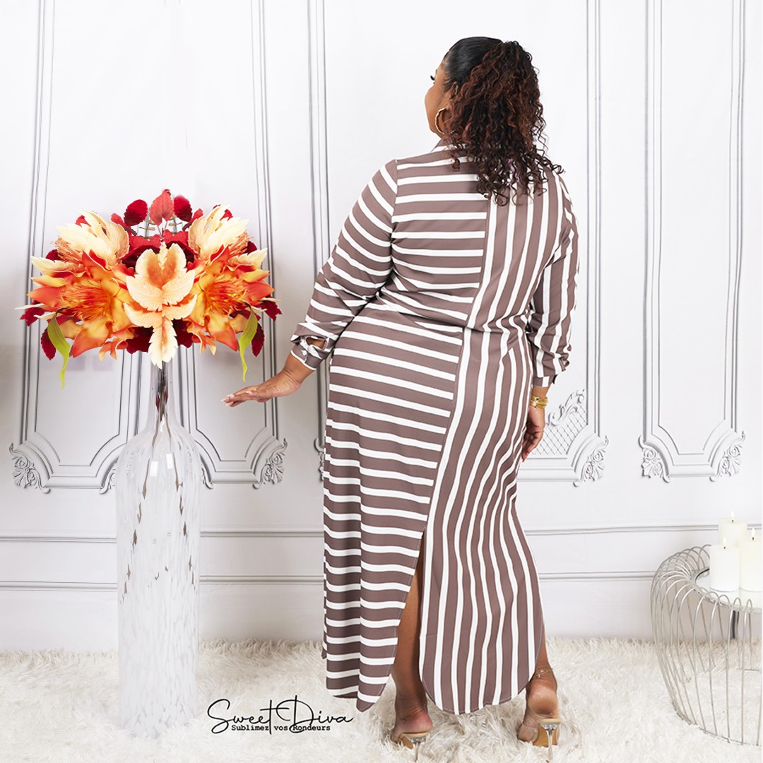 Sweet Diva Product Image