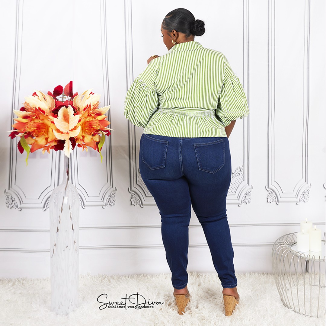 Sweet Diva Product Image