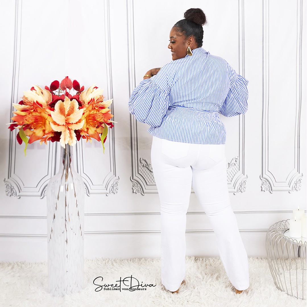 Sweet Diva Product Image