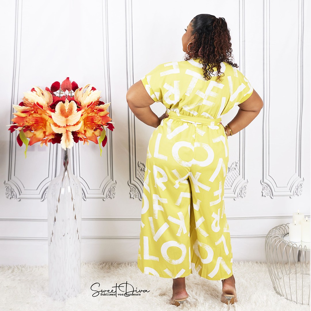 Sweet Diva Product Image