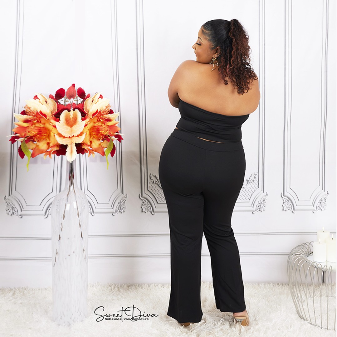 Sweet Diva Product Image