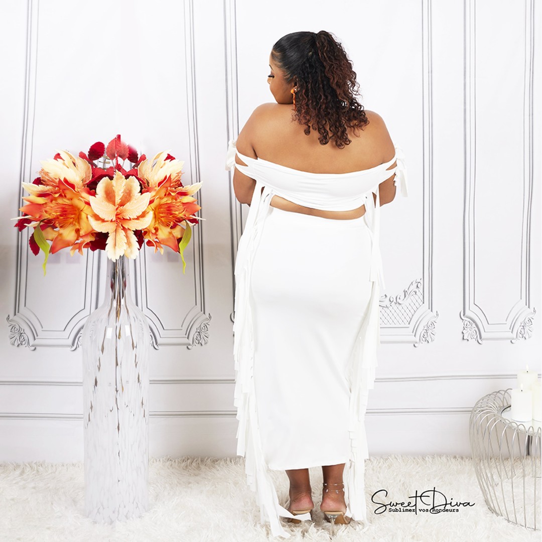 Sweet Diva Product Image