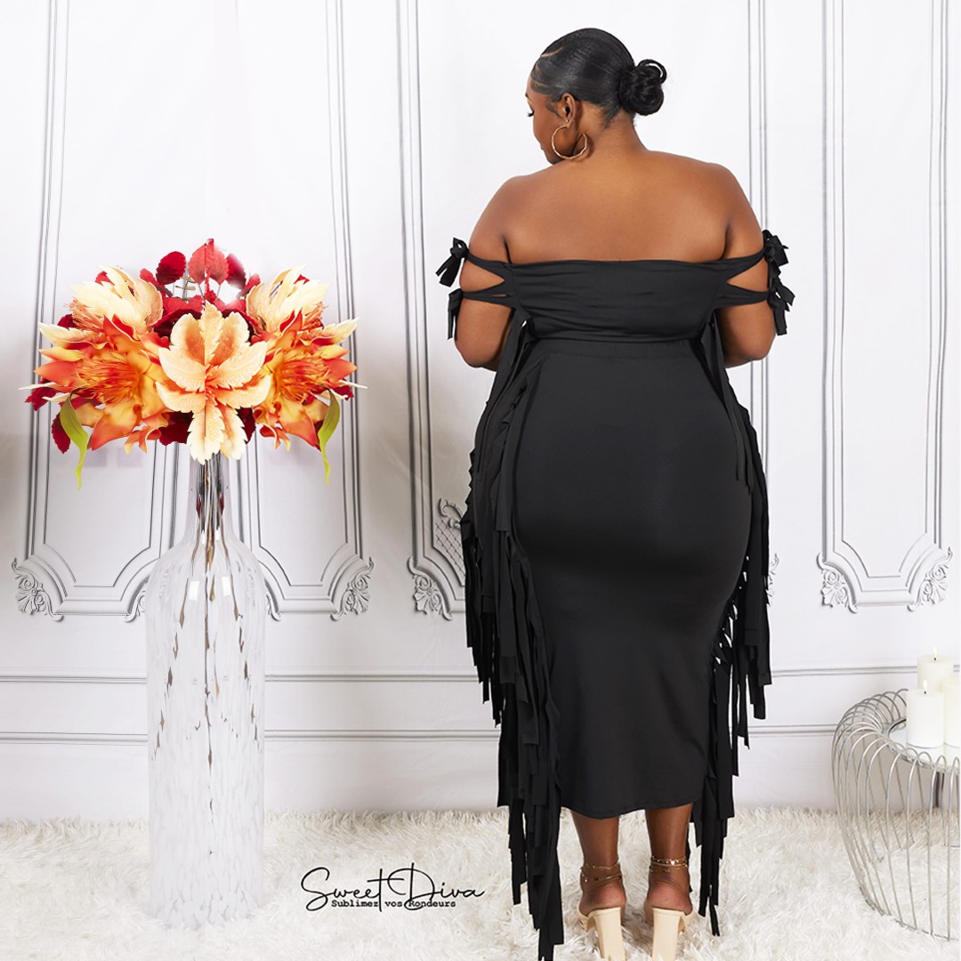 Sweet Diva Product Image