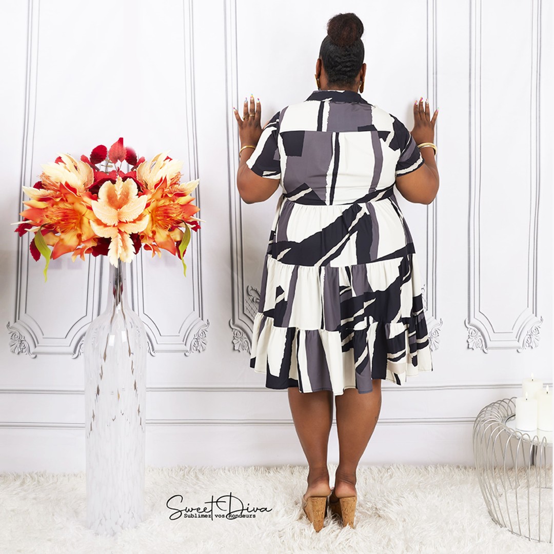 Sweet Diva Product Image