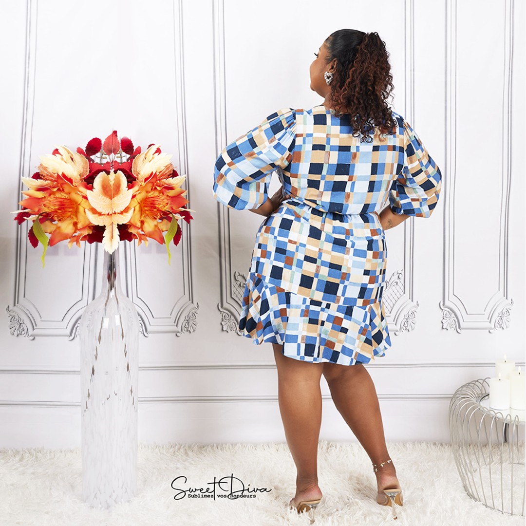 Sweet Diva Product Image