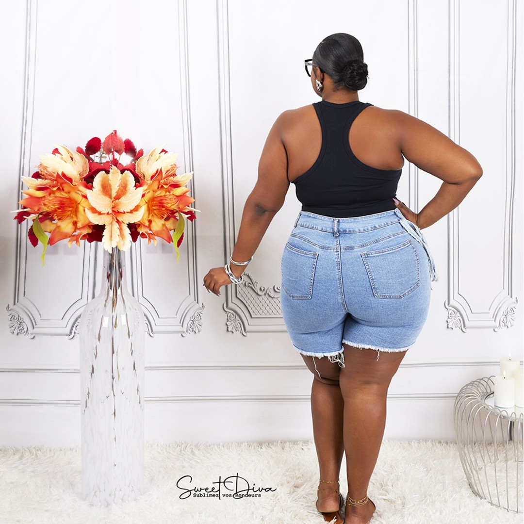 Sweet Diva Product Image