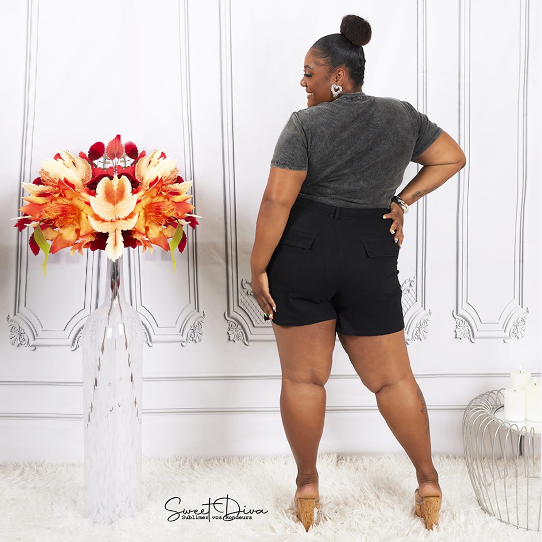 Sweet Diva Product Image