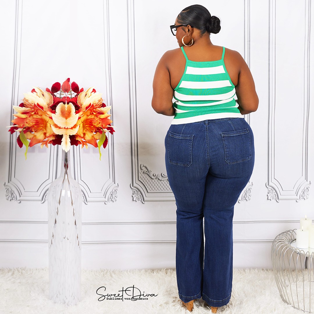 Sweet Diva Product Image
