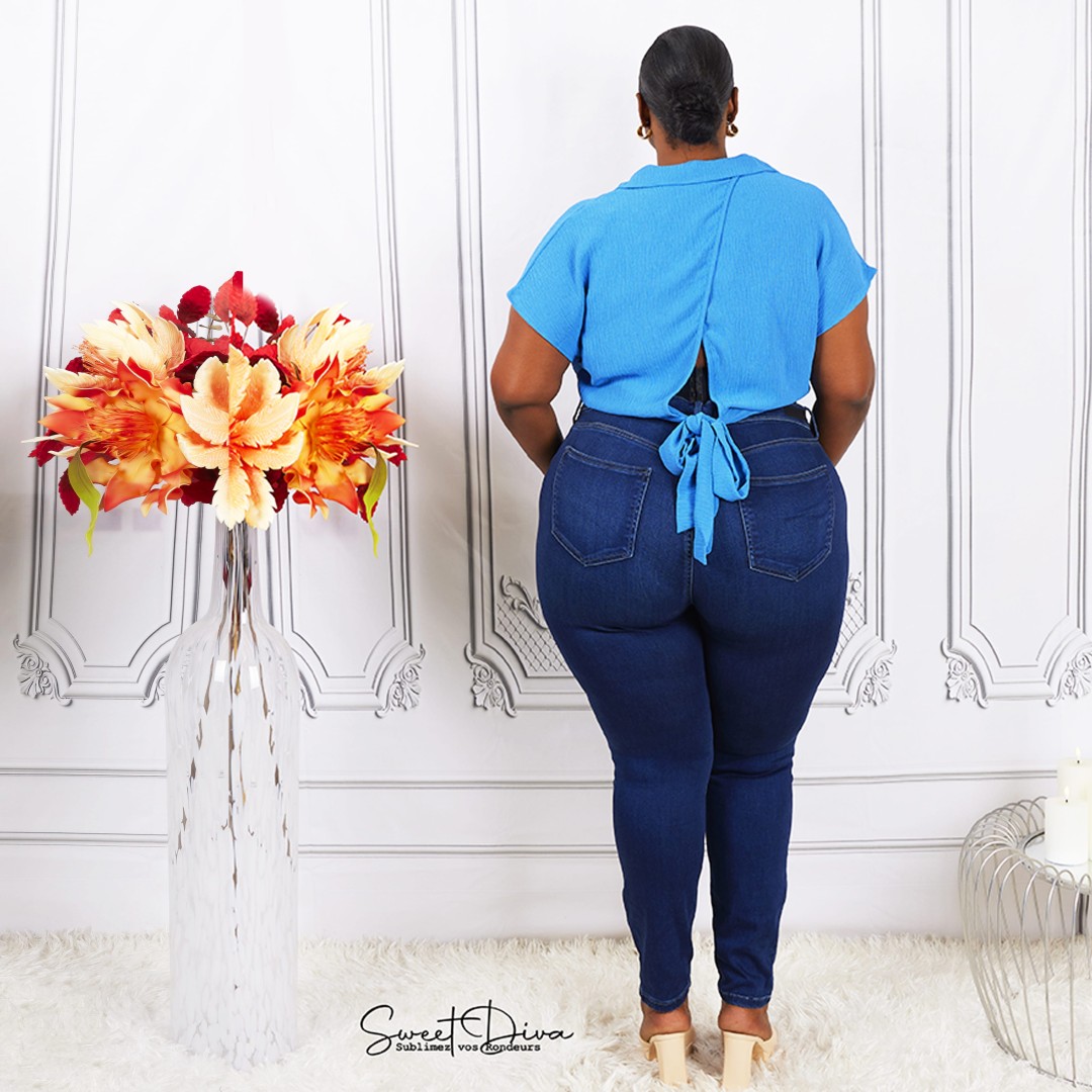 Sweet Diva Product Image