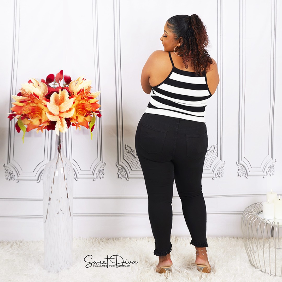 Sweet Diva Product Image