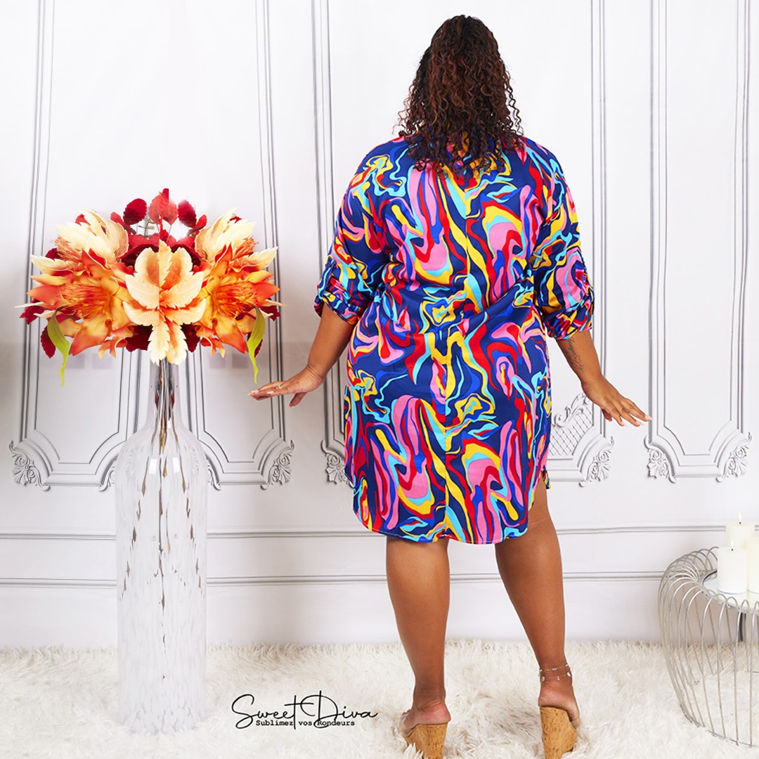 Sweet Diva Product Image