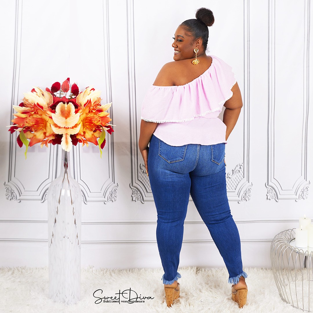 Sweet Diva Product Image