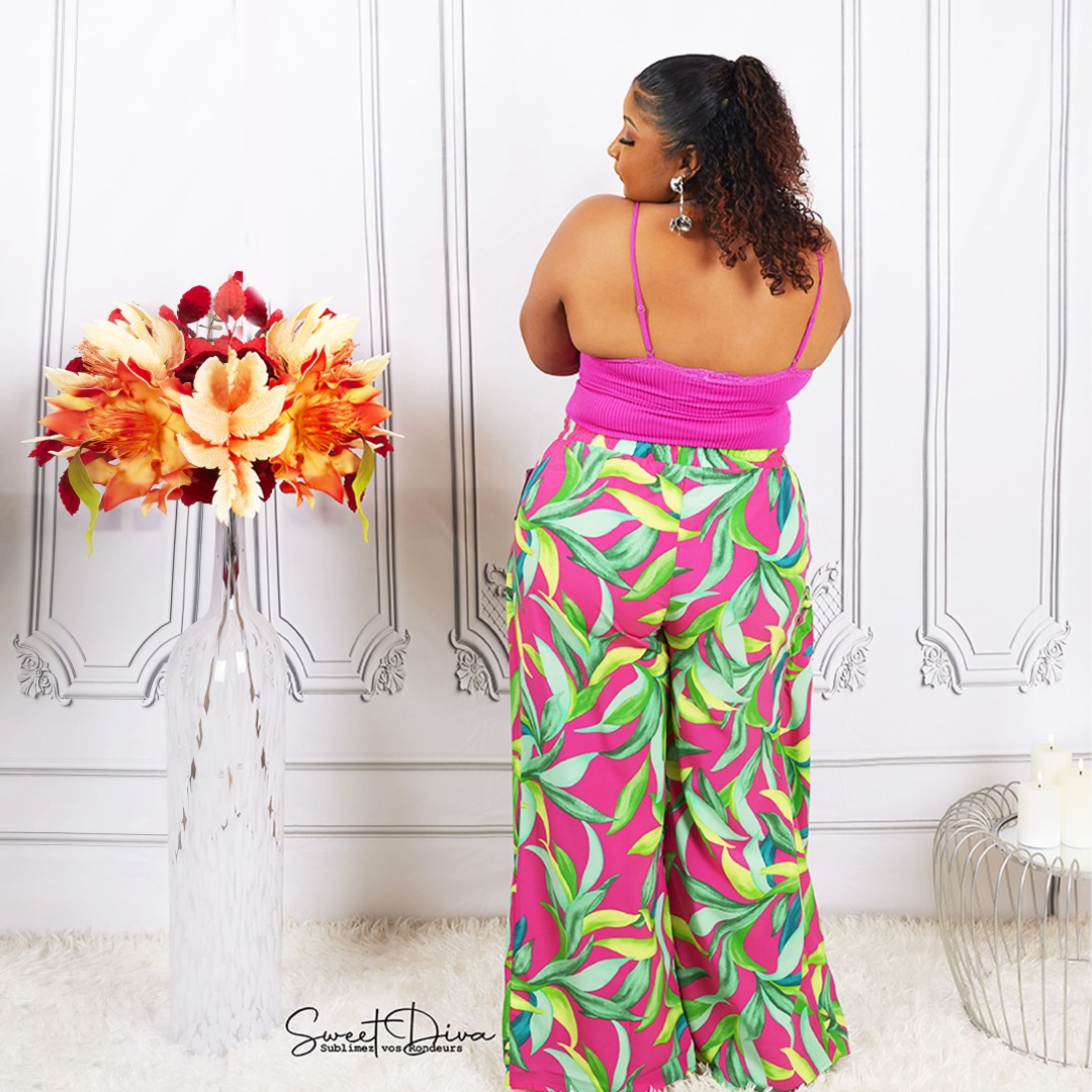 Sweet Diva Product Image