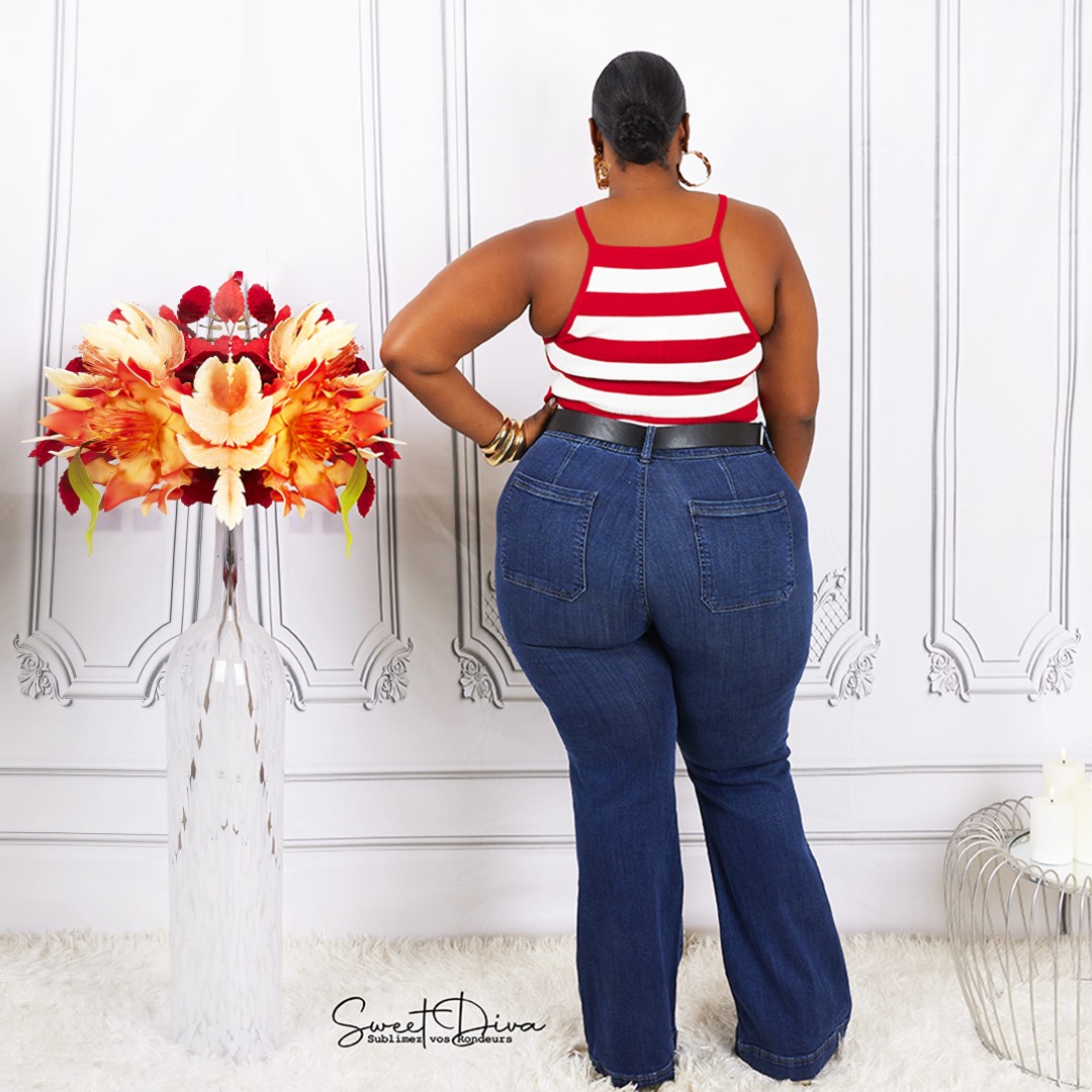 Sweet Diva Product Image