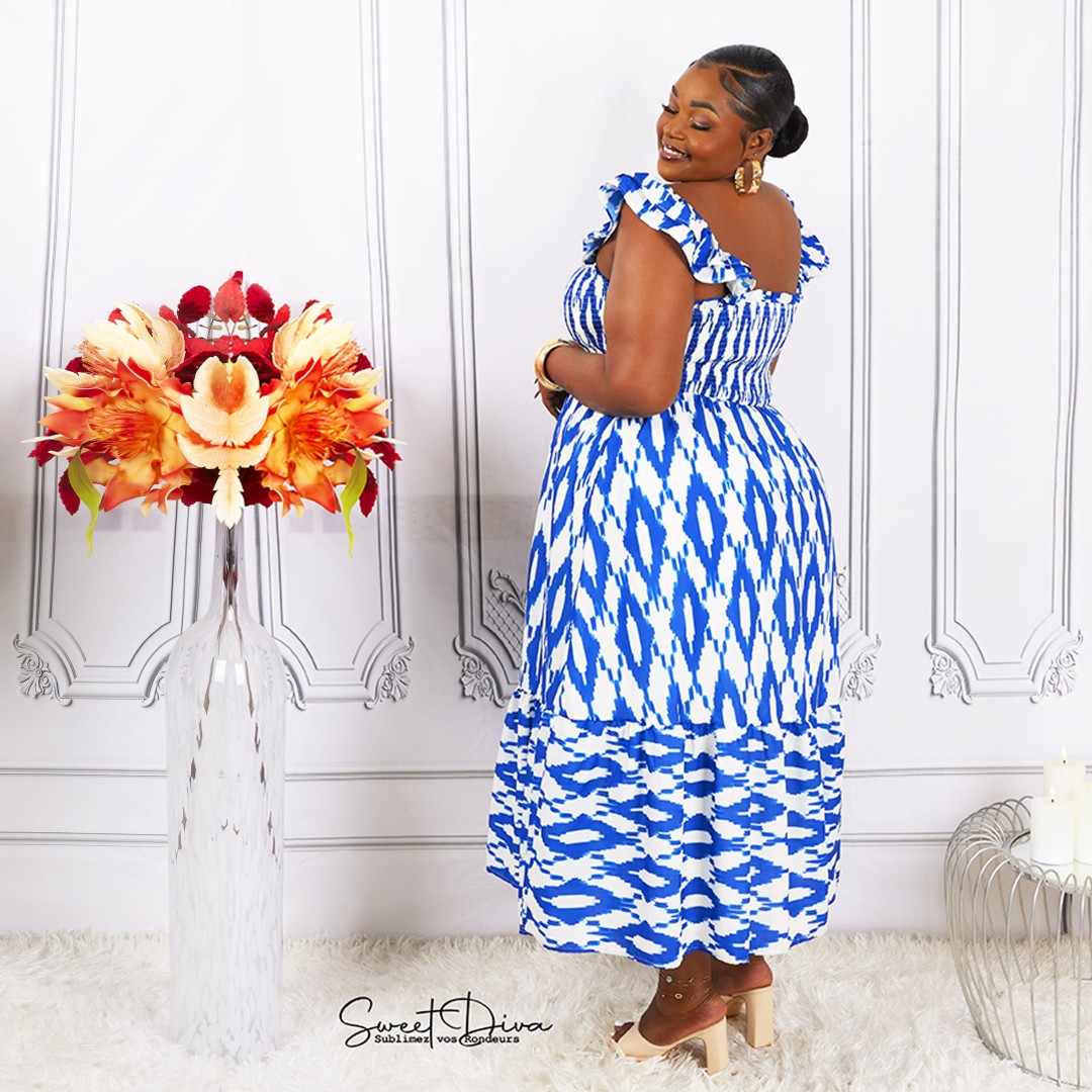 Sweet Diva Product Image