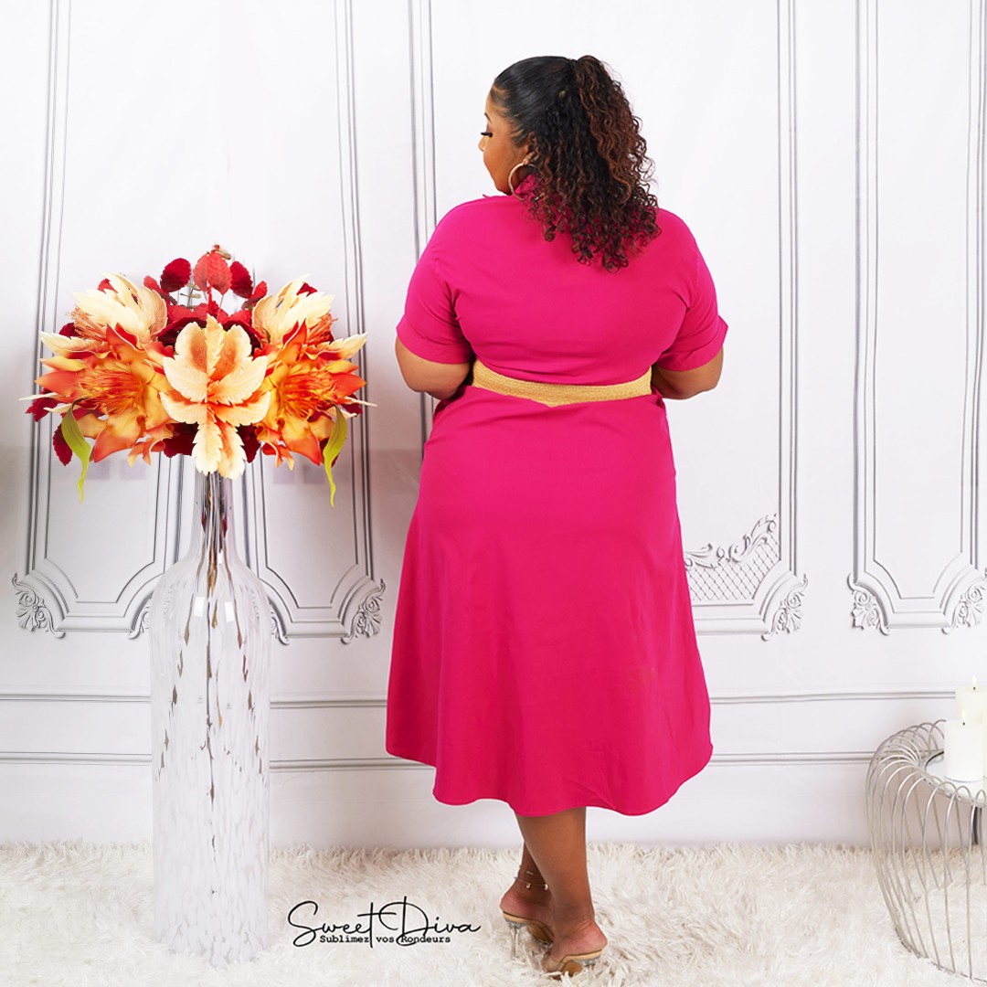 Sweet Diva Product Image