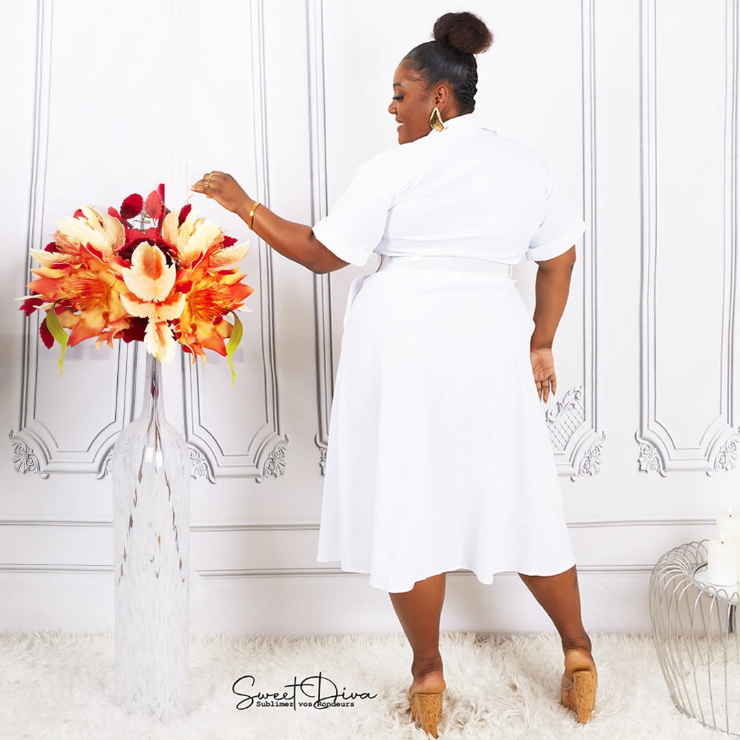 Sweet Diva Product Image