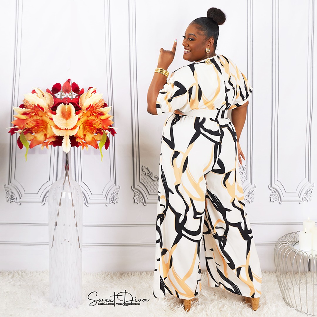 Sweet Diva Product Image
