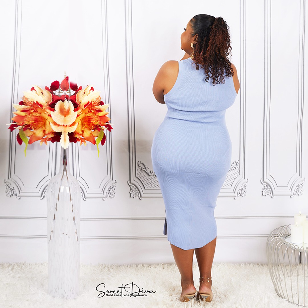 Sweet Diva Product Image