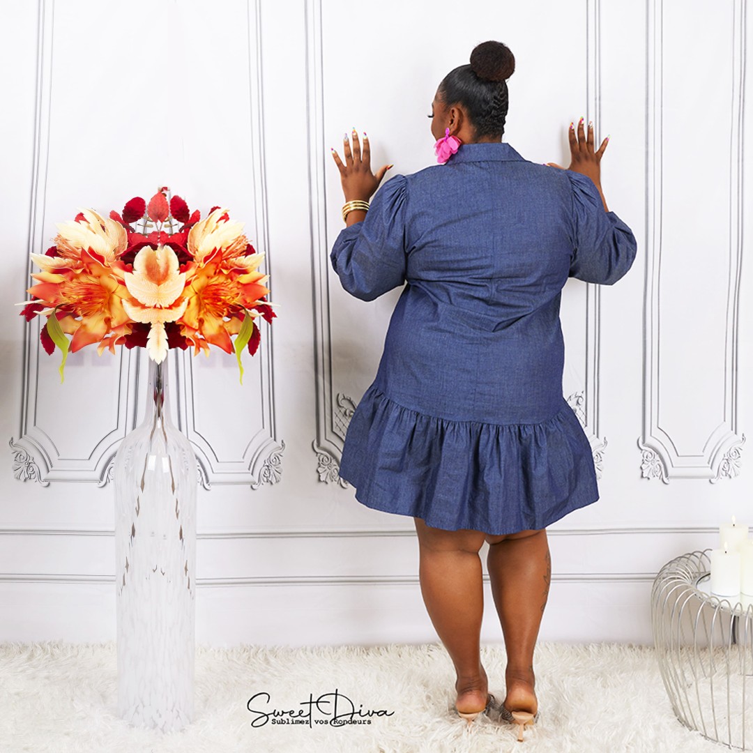 Sweet Diva Product Image