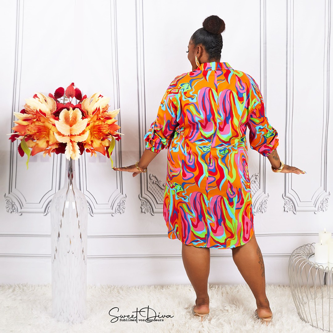 Sweet Diva Product Image