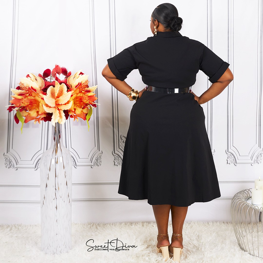 Sweet Diva Product Image