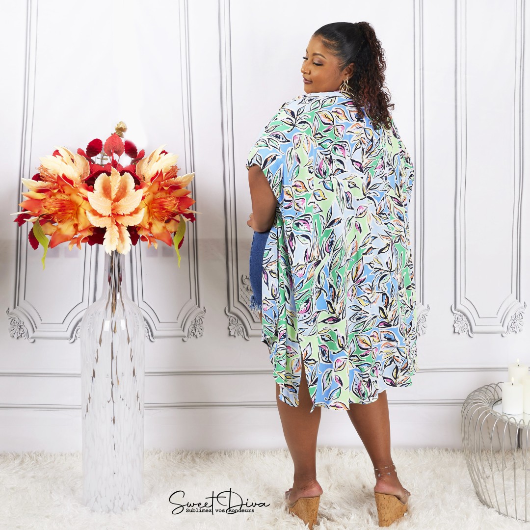 Sweet Diva Product Image