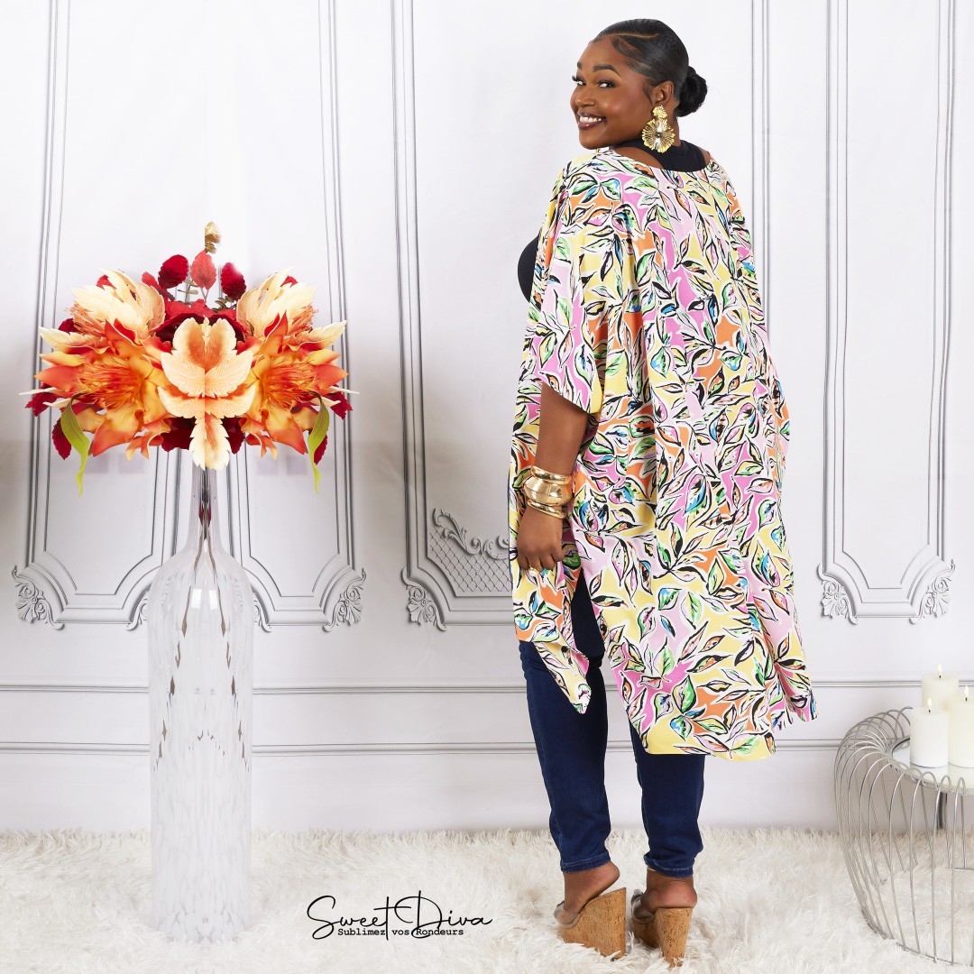 Sweet Diva Product Image